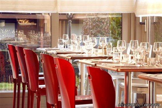 Hotel Enzo Chalons En Champagne Châlons-en-Champagne
